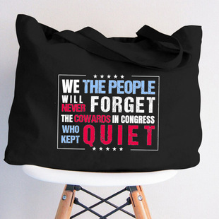 �W�����R�d�¿�WE THE PEOPLE���ֵ������ͨ�ڰٴ�μ��������