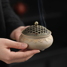 ��tѬ������҃ȱP���������̴��t����t�մ���������׽M��޹