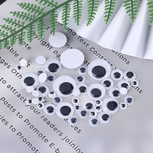 ��Ҏ��ڰ׻���۾��鎧���z����ճ�NƬ �ֹ���ż�����NƬdiy����