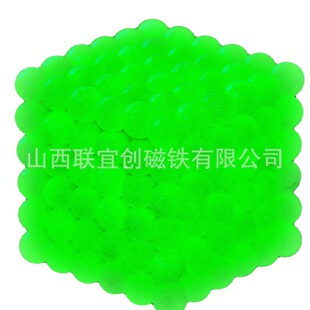 ���a�N��5mm216�wħ�������ɫ����  ��ͯ������ߴ��� ���Fħ��