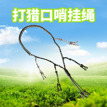 ���R�d��C���ڒ��K�������C12�h���K�����Ȧ���K���K���C����