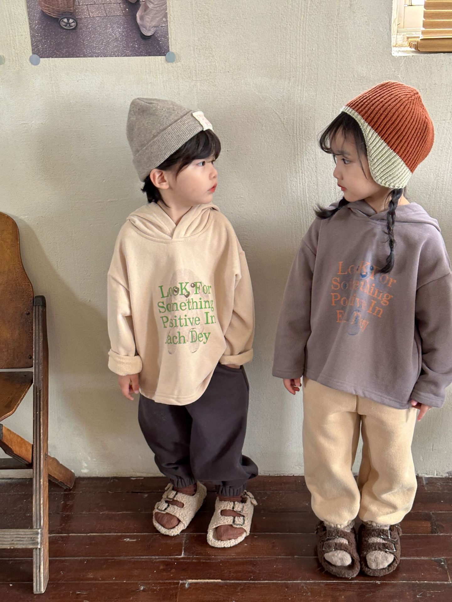 2023-05-24 123956.jpg