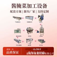 �u���ȫ���O��ѩ�˼ӹ���ˮ����ˮźƬ���a���̲˲˰��Ϝ���C