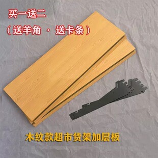 ��؛��ľ�y��ӌӰ��������ӷ�ľ�Dӡľ�y�а�R���������