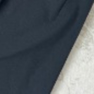 Trousers 48922 G