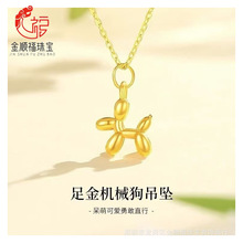 ���999�����S�����Ů���¿��쉋��������նY����Ů��