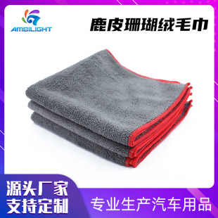 �N��¹Ƥɺ���q����ϴ܇ë����ˮ��܇����܇��Ʒ����坍Ĩ�����l