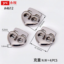 �S�ҬF؛�����p�׏��ɿ� �i�ǿ� ����K�� �����������K�{����