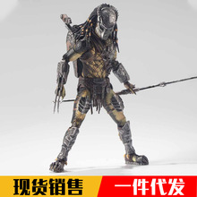 Hiya ����ϵ�� 1/18 ���δ�� �FѪ��ʿ2 �����FѪ ���k��żģ��