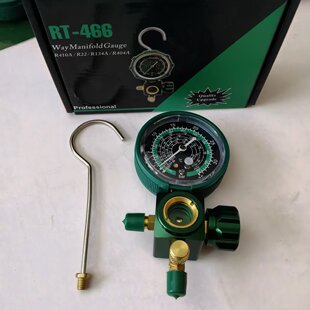 �߾��Ȇα��y�߉����yѩ�N���������{��ý����Һ�y����