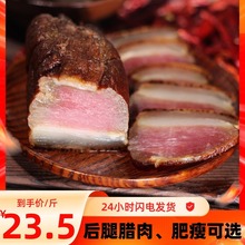 Ĵؑcrưؘ֦Ѭȶ廨DǺFخa