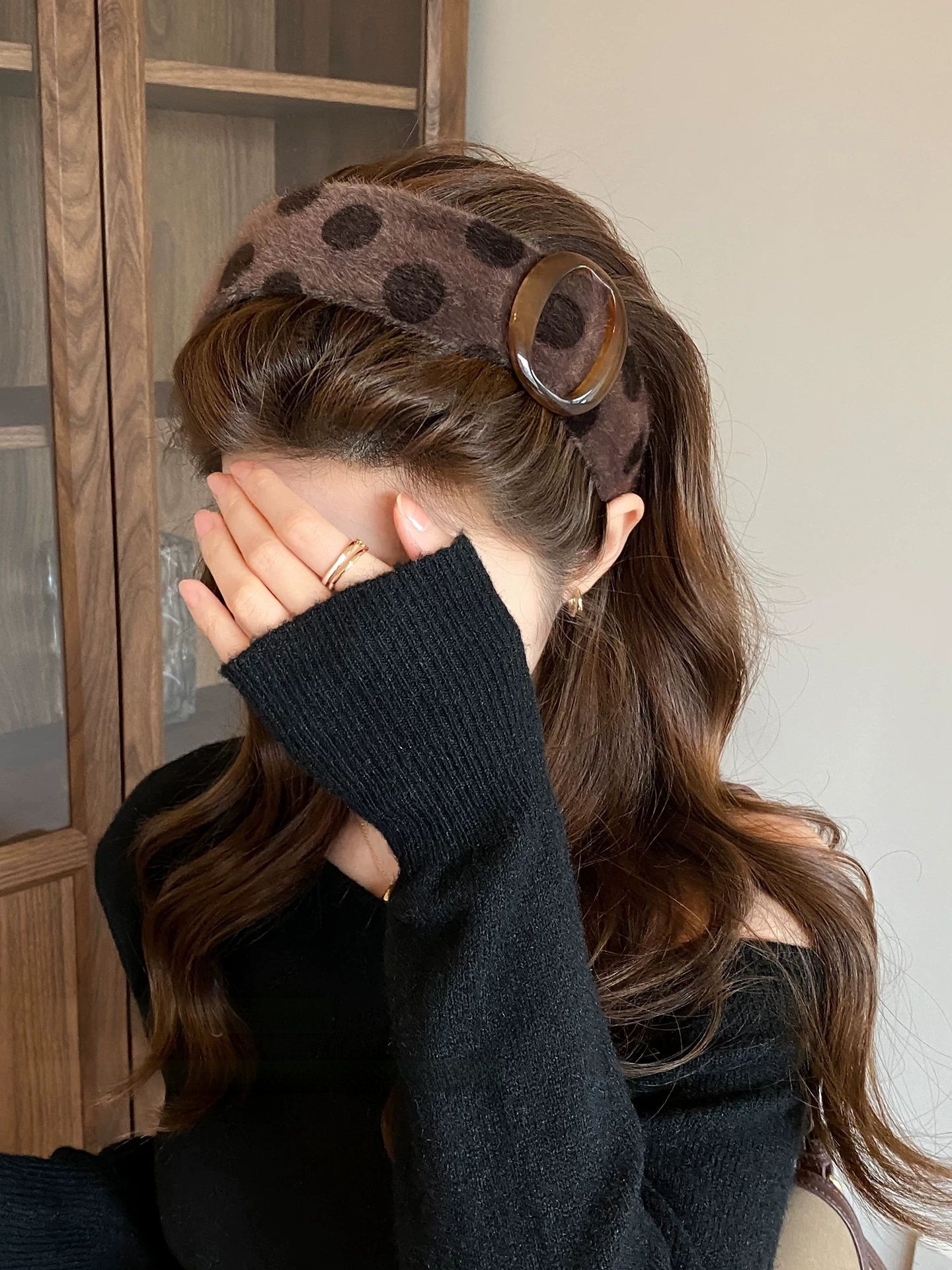 AI消除 - 2026-01-05T203008.371