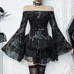 WY23117�ļ��¿� �f�}���Ɍ��L��������朗lʮ�ּ��p�Ӹ��ذ�ȹŮ