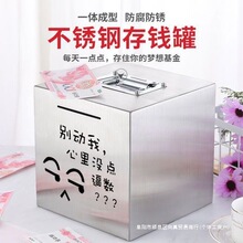 ֻ�M������ͯˤ�����ɴ��ȡ���P䓴��X��Ů������С������߱���