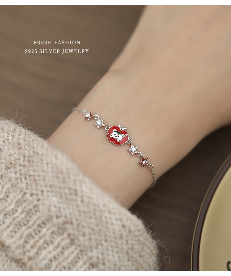 hmqViviiyNSAyin+WuaUt9D09VnzpovQbsbw