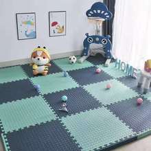 ��ĭ�؉|ƴ�Ӽ��Ã�ͯ���Љ|���d�ذ�|ƴ�D���׉|�Ӌ냺������