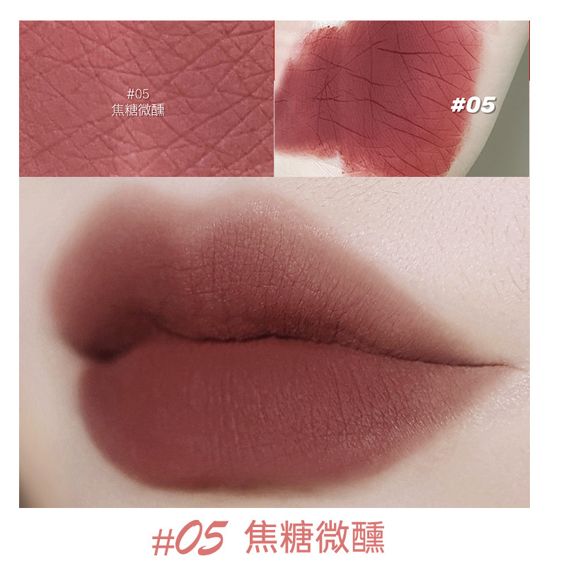 Classic model-05 caramel slightly faint