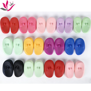 �S�ҬF؛���zȾ�l���ְl�Ȍ���Ⱦ�l�h���o����ˮ���l���߹��z����