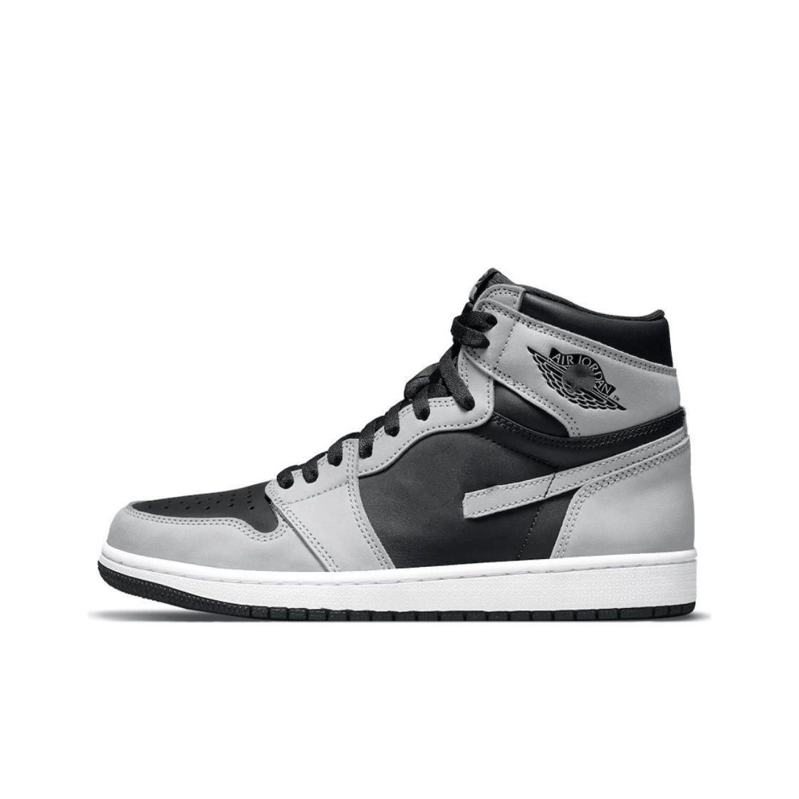 Air Jordan 1, кроссовки высокие баскетбольные, спортивная обувь, повседневная обувь для любимых