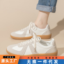 ��HЬ�ٴ����eС��ЬŮins�n����Ů��ӖЬ��ƽ�װ�Ь����ЬF8815