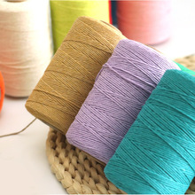 �ļ���6�����龀150g �ֹ������h�ë�� Сɭ��olio�h����1mm