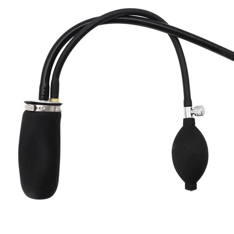 Дымометры утечки автомобиля Дымометры