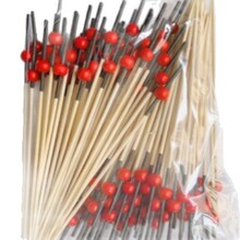 һ�����񺞺ڗU�t��ˮ���������ˇ�g���Ǻ��J��