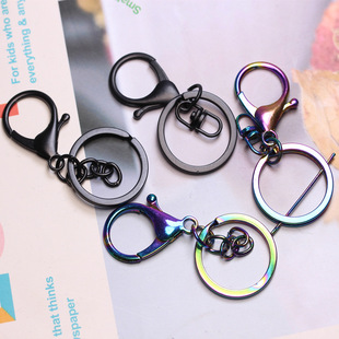 DIY�Ʒ��� �Ų�ɫ Ӿ���߲����r��8��朗l耳�Ȧ�����׏S��ֱ��