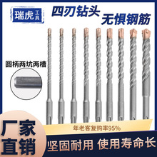 �A����N��^���b9PC Ӳ�|�Ͻ��ɿӃɲۛ_�����ڻ����������^