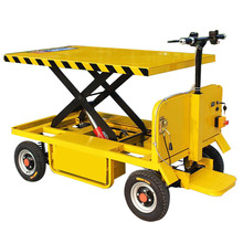 С��늄ӵ��Tƽ��Һ������܇�����d����؛��݆���@�����}�����\܇