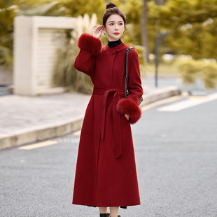 �tɫϲ�c�L���p����ë����Ů2025�ﶬ�¿����ë�������ë������