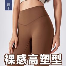�¿��٤ѝ�o���ξ����������٤��Ů�o���\����������LѝDAW203