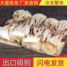 ��з����зз�K�и�з����з��з��偟���ʳ�ĺ��rˮ�a���l��з�S