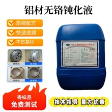 XĳȥϴXϽXÓXϴ䷽坍