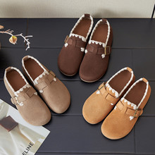 Ь��Ů�����������p�����eЬ����һ�_�Ŷ���Ьë��������������Ь