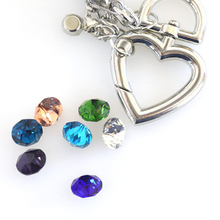 ���Sֱ�N ��ʯ�� ˮ������� �����diy�Ʒ��� ������N荲���