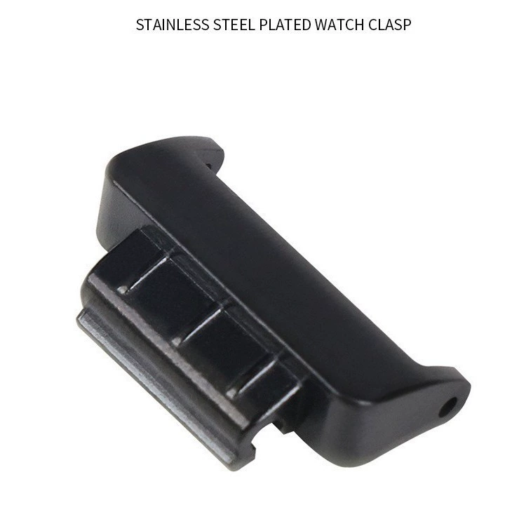 Новая бусина Inspire1/2/3 head connector inspire нержавеющая сталь многоцветные аксессуары сырые уши
