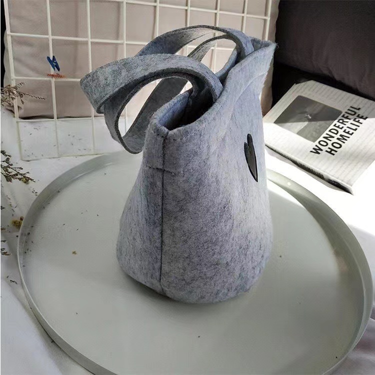 e86b8880f4af92d3fff1cbcd2485f2