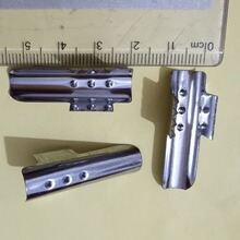 ���Sֱ�������K���۵��̵��h��������K�^�F�۵���