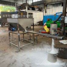 ����ppƬ���w������ι�ϙCzcjb ���Ϸ�ĩ����ι�ϙC�ӷۙC