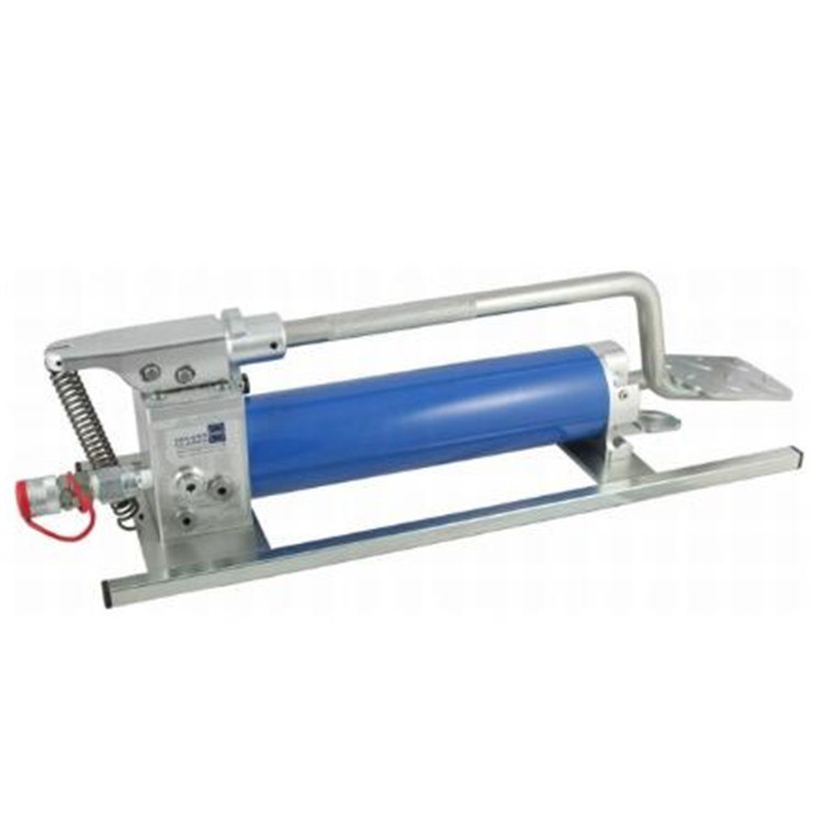 德国MAPEKO换热器PI 4