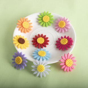 ��ɫ�o����̫ꖻ��Ʒ��� ë���ֹ�DIY�Ʒ���������տ��b���