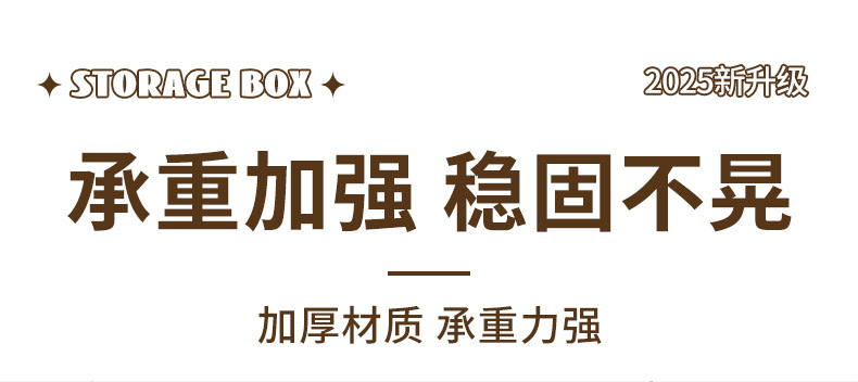 详情图片_10.jpg