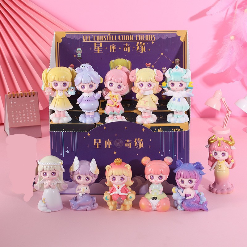 一键上货_20250209015452