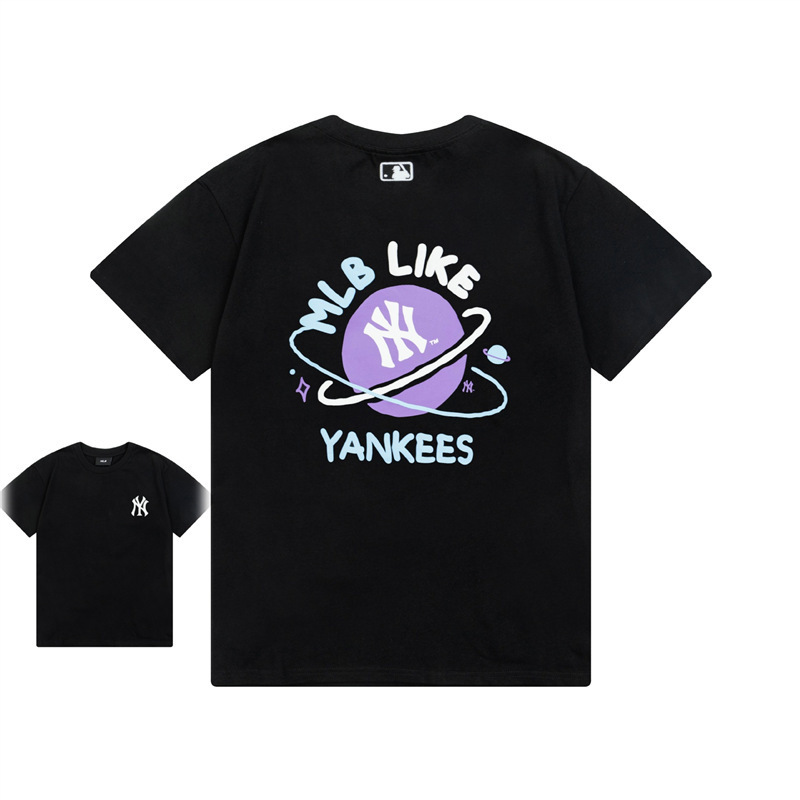 MLBクロスボーダー|undefined