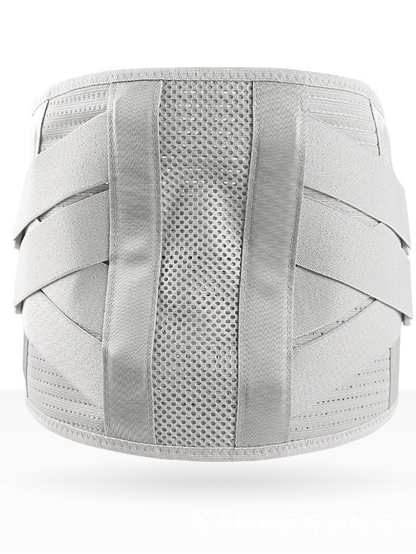 2024-07-03 11:14:18.jpg