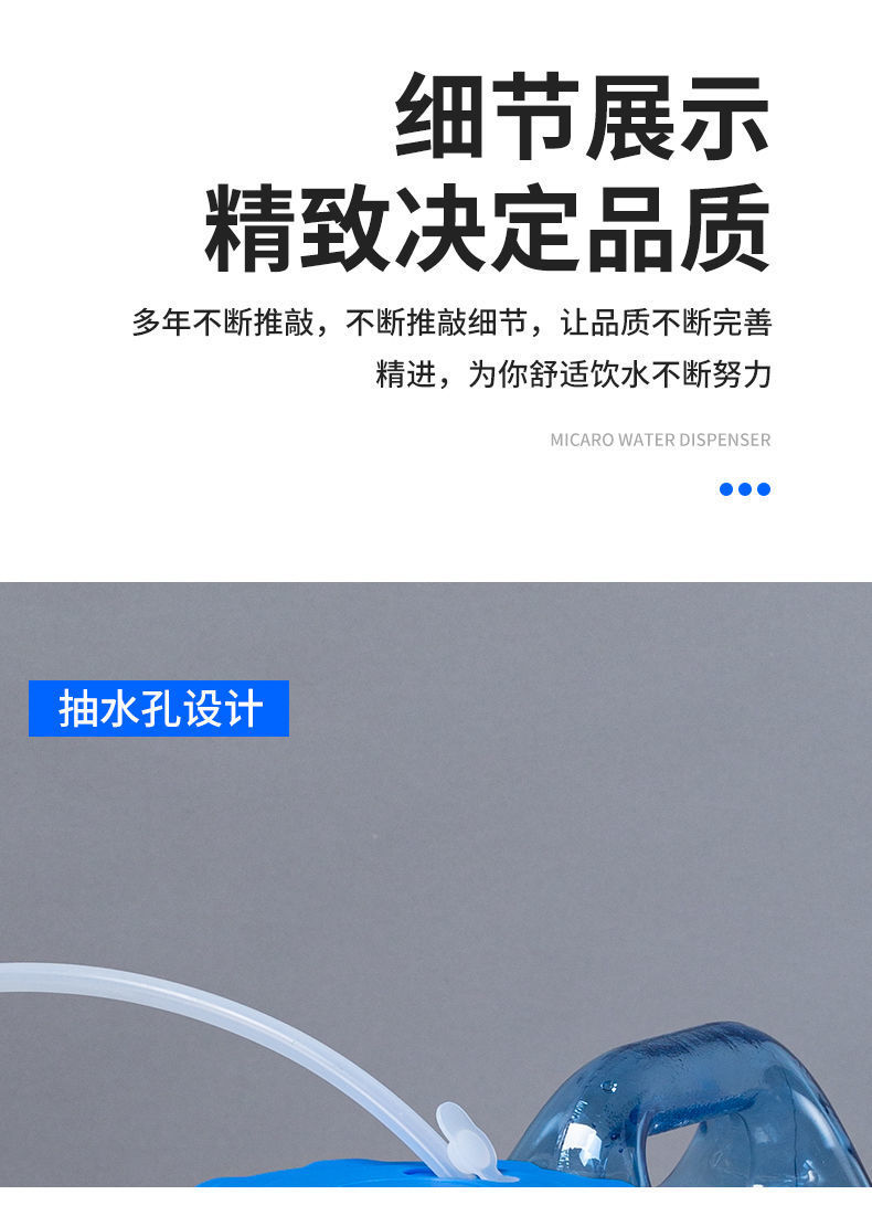 ad82bd36-6eb8-48fc-adf9-d625e5fe1441.jpe