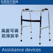 ���������� �X�Ͻ������� ���_�����������ּܿ��ۯB������