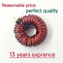 ���I�����F���X�ŭh늸�130060 300UH �m��춹��I�O����׃��늸�