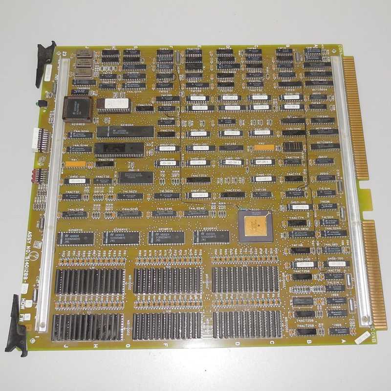 51401288-200  51402573-250高品质现货供应 欢迎询价